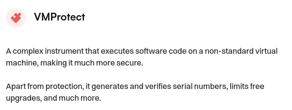 Screenshot 2023-11-09 3.47.57 PM.png