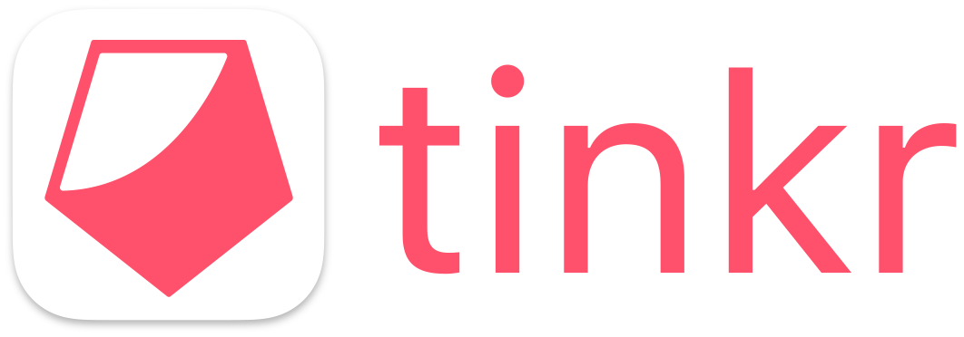 tinkrlogo.png