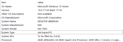 1654417080946.png 1654417080946.png