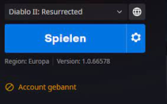 1654557141531.png 1654557141531.png