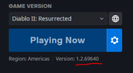 1653510675972.png 1653510675972.png