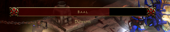 baal.png