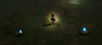 2022-08-15 20_20_23-Window.png