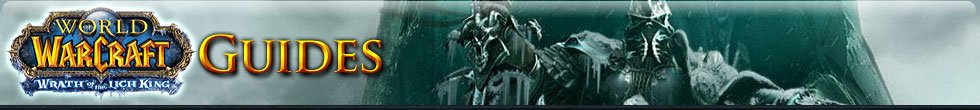 wowguidesheader.jpg