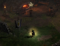 2022-09-15 21_46_07-2022-09-15 19-54-51.mkv - PotPlayer.png