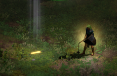 2022-09-18 09_56_36-Diablo II_ Resurrected.png