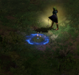 2022-09-18 09_57_22-Diablo II_ Resurrected.png