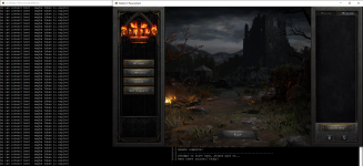 no can connect bnet.png