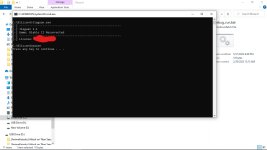 Screenshot (6)_LI.jpg