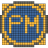 PixelMaster