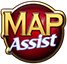 mapassist.github.io